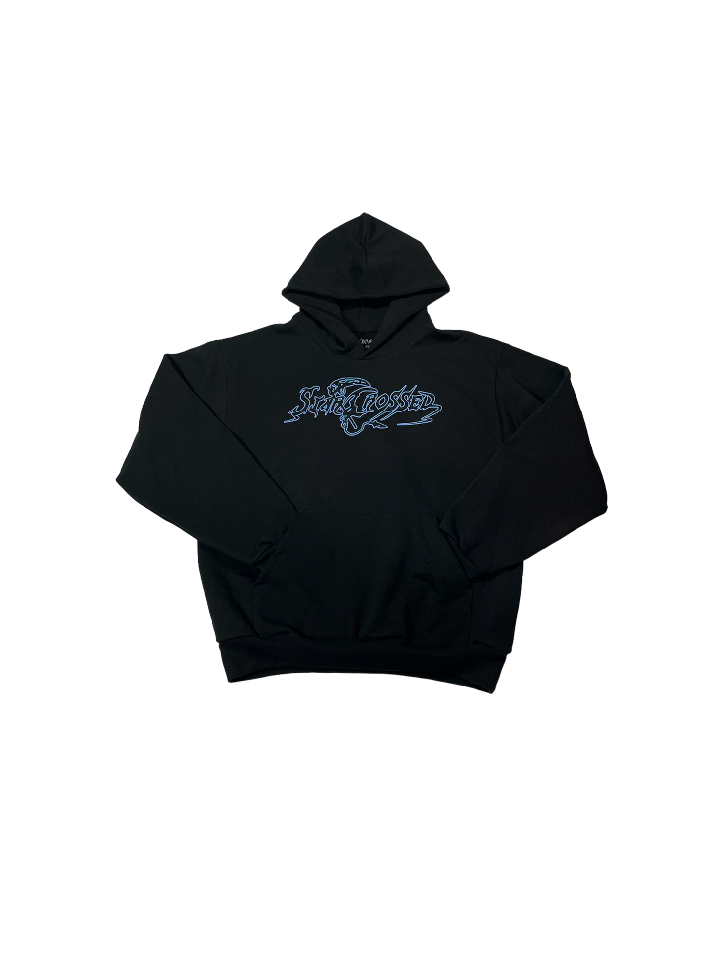 Death Scythe Hoodie