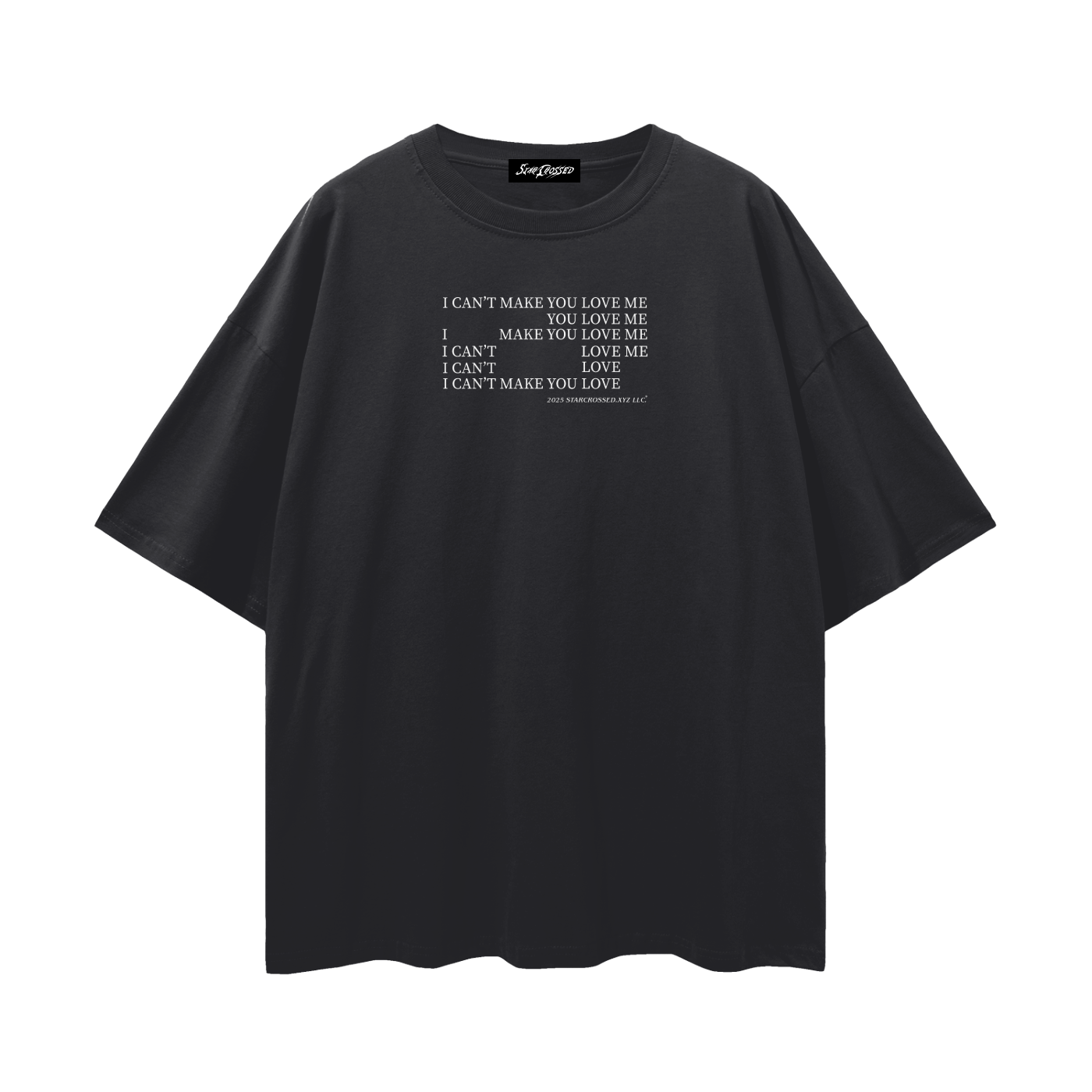Love T-Shirt