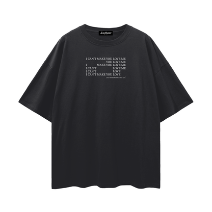 Love T-Shirt