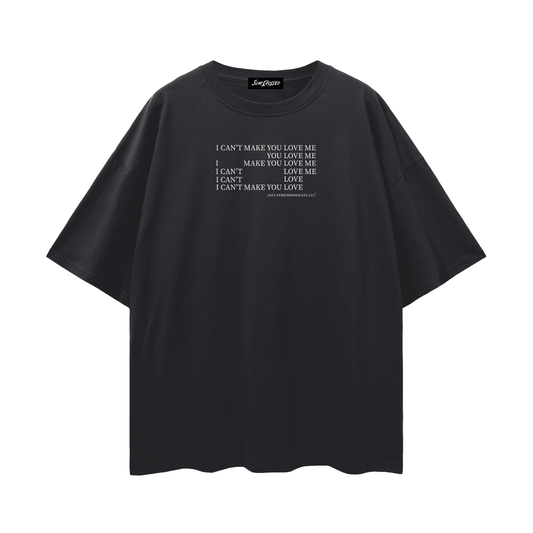 Love T-Shirt