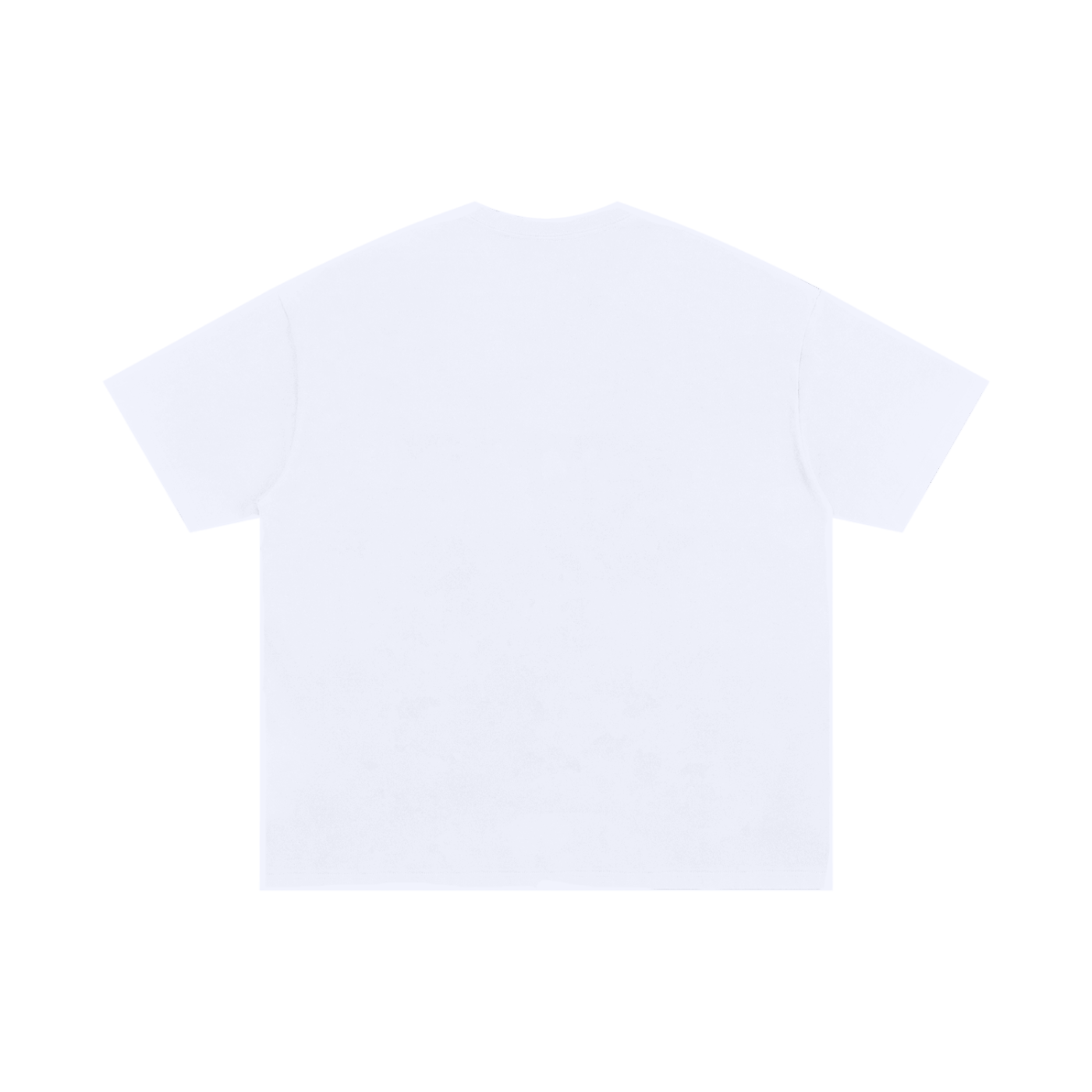 S.T.A.R. T-shirt