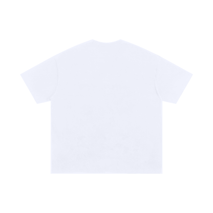 S.T.A.R. T-shirt