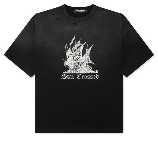 Piracy T-Shirt