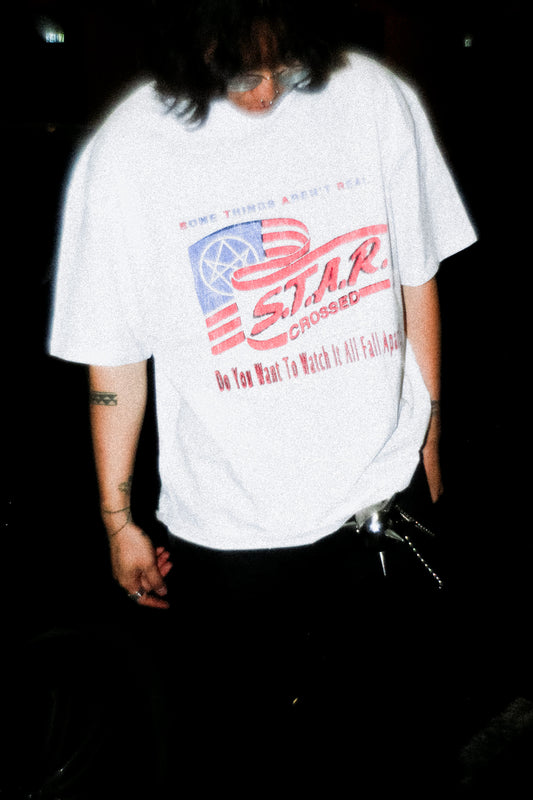 S.T.A.R. T-shirt