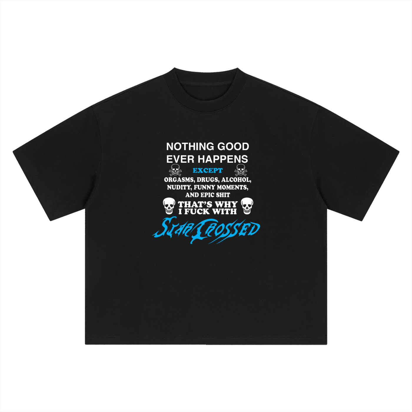 Shirt,tee,t-Shirt,Black