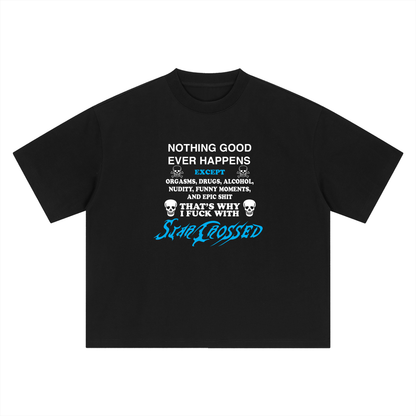 Shirt,tee,t-Shirt,Black