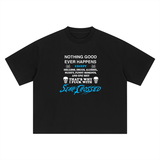 Shirt,tee,t-Shirt,Black