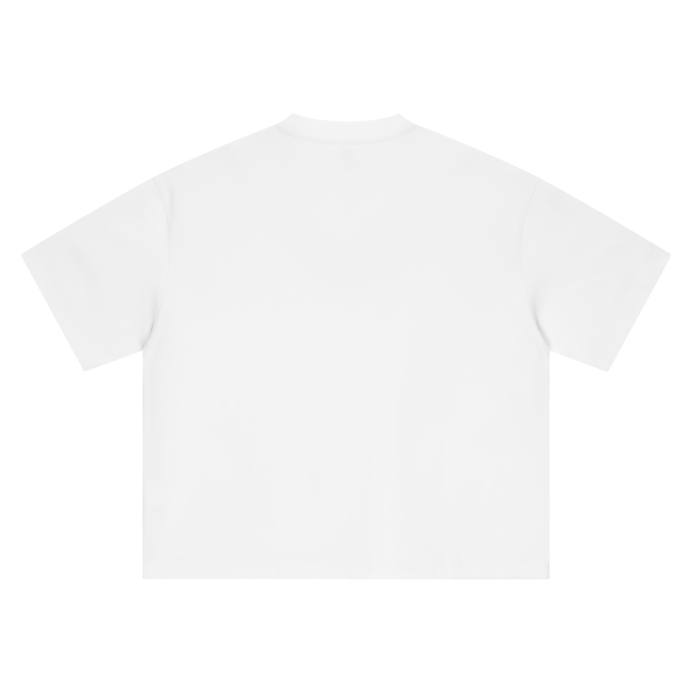 White,T-Shirt