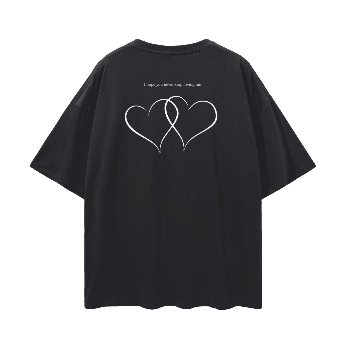 Love T-Shirt