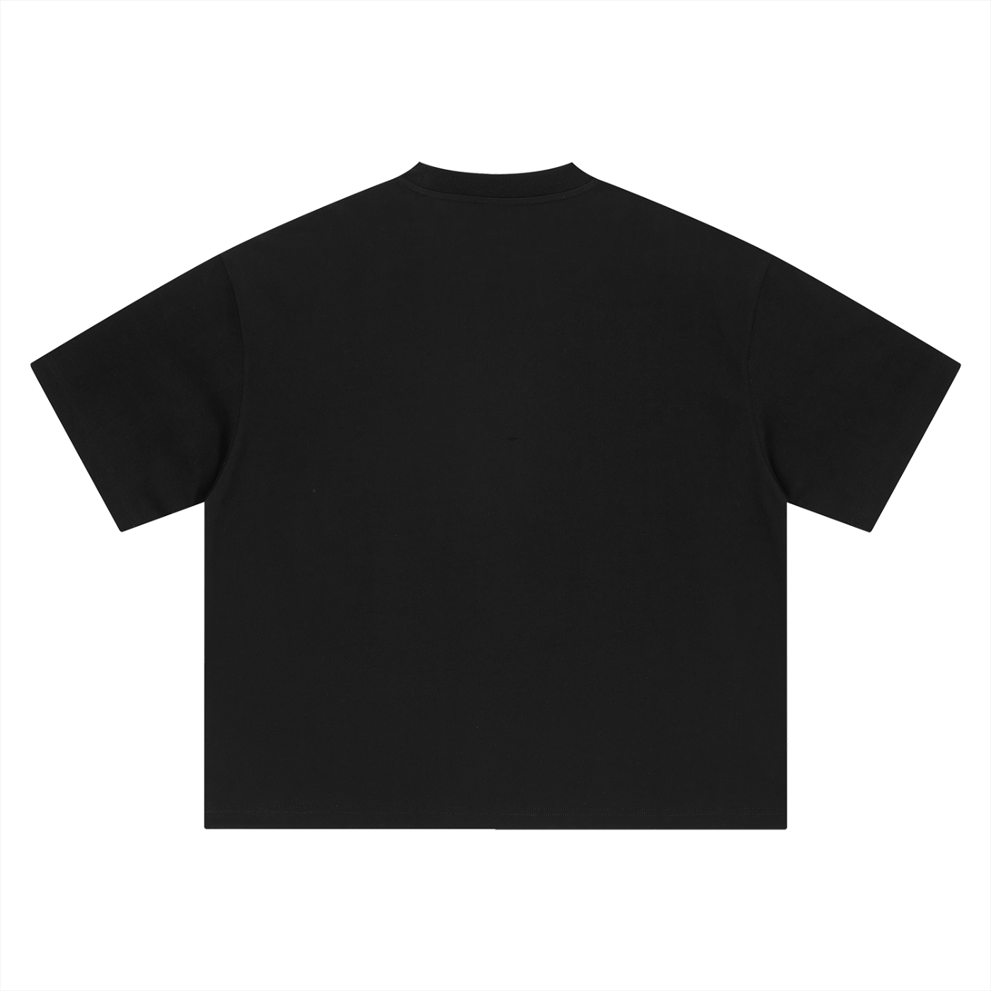 Shirt,tee,t-Shirt,Black