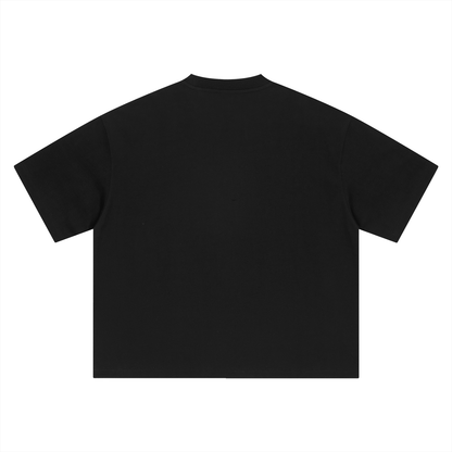 Shirt,tee,t-Shirt,Black